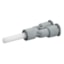 Aventics QR1-S-MYZ-D014-D014 Actuator Accessory 