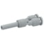 Aventics QR1-S-R2R-DA08-DA06 Actuator Accessory 