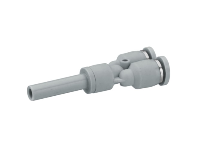 Aventics QR1-S-R2R-DA08-DA06 Actuator Accessory