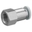 Aventics QR1-S-RAI-G014-DA04 Actuator Accessory 