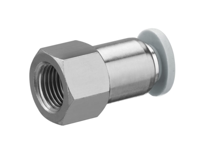 Aventics QR1-S-RAI-G018-DA06 Actuator Accessory