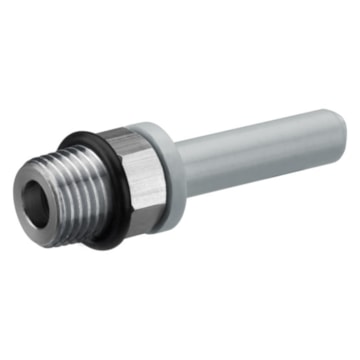 Aventics QR1-S-RAS-D012-N014 Actuator Accessory
