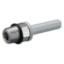 Aventics QR1-S-RAS-D516-N038 Actuator Accessory 