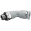 Aventics QR1-S-RAT-D516-N014 Actuator Accessory 