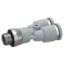 Aventics QR1-S-RAY-D532-N018 Actuator Accessory 