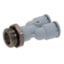Aventics QR1-S-RAY-G038-DA10 Actuator Accessory 