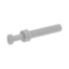 Aventics QR1-S-RBS-D012 Actuator Accessory 
