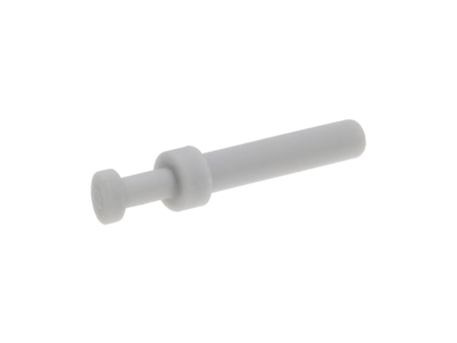Aventics QR1-S-RBS-D038 Actuator Accessory