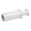 Aventics QR1-S-RBS-DA12 Actuator Accessory 