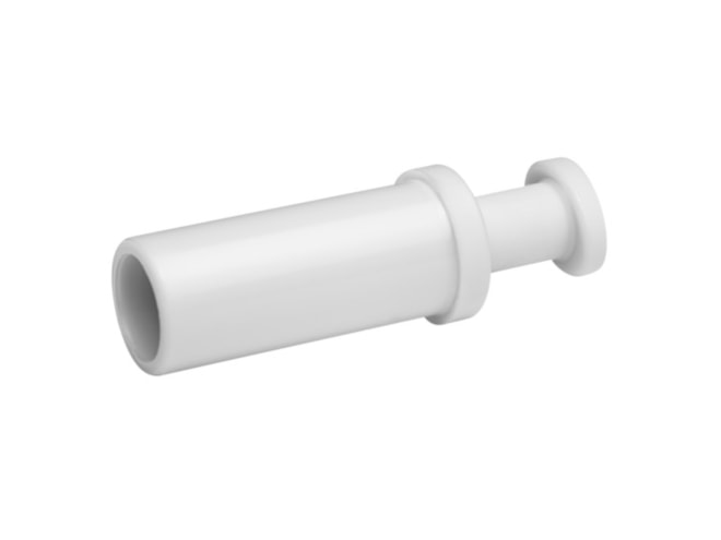 Aventics QR1-S-RBS-DA12 Actuator Accessory