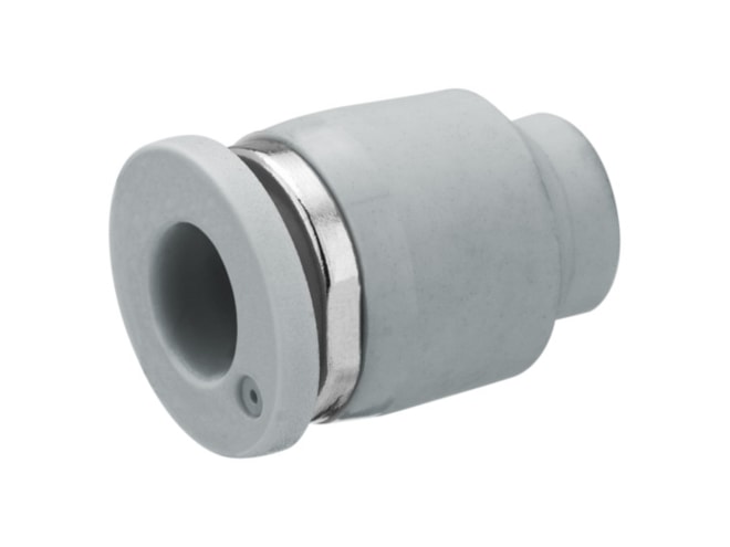 Aventics QR1-S-RCA-D516 Actuator Accessory