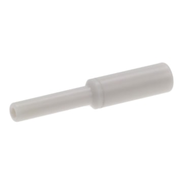 Aventics QR1-S-RDR-D038-D516 Actuator Accessory