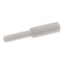 Aventics QR1-S-RDR-D516-D014 Actuator Accessory 