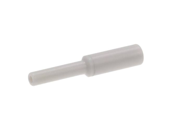Aventics QR1-S-RDR-D516-D014 Actuator Accessory