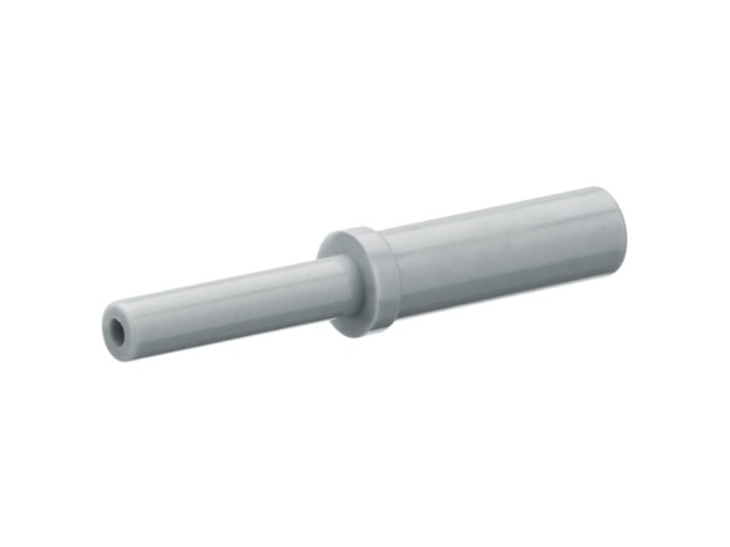 Aventics QR1-S-RDR-DA10-DA06 Actuator Accessory