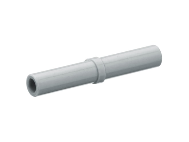 Aventics QR1-S-RDS-D038 Actuator Accessory