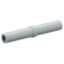 Aventics QR1-S-RDS-DA10 Actuator Accessory 