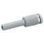 Aventics QR1-S-RED-DA10-DA08 Actuator Accessory 