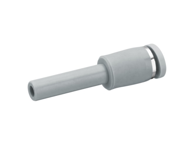 Aventics QR1-S-RED-DA14-DA12 Actuator Accessory