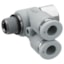 Aventics QR1-S-RID-G014-DA08 Actuator Accessory 