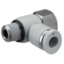 Aventics QR1-S-RIW-D038-N014 Actuator Accessory 