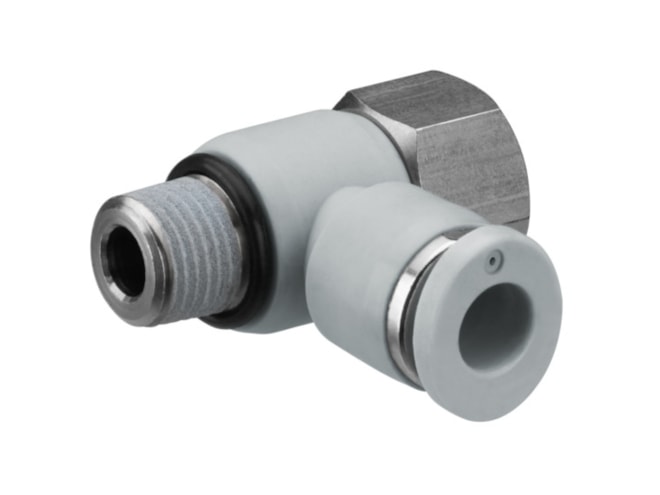 Aventics QR1-S-RIW-D038-N014 Actuator Accessory