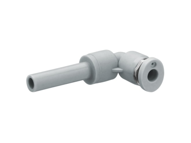 Aventics QR1-S-RLL-D516 Actuator Accessory