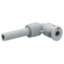 Aventics QR1-S-RLL-D532 Actuator Accessory 