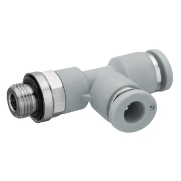 Aventics QR1-S-RLT-D014-N014 Actuator Accessory
