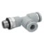Aventics QR1-S-RLT-D516-N014 Actuator Accessory 