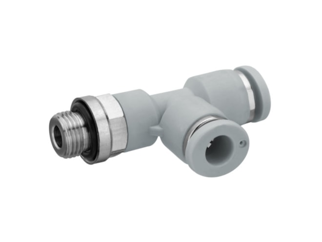 Aventics QR1-S-RLT-G014-DA04 Actuator Accessory