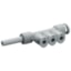 Aventics QR1-S-RMS-D014-D532 Actuator Accessory 