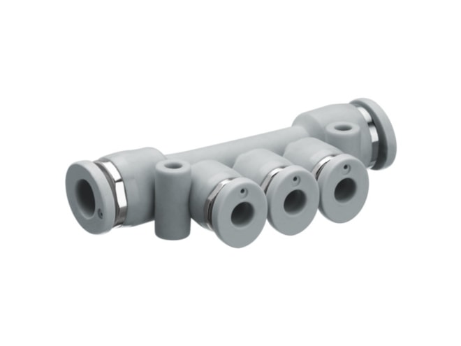 Aventics QR1-S-RMT-D038-D014 Actuator Accessory