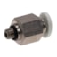 Aventics QR1-S-RPN-D014-N014 Actuator Accessory 