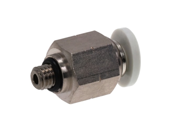 Aventics QR1-S-RPN-D038-N018 Actuator Accessory