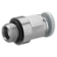 Aventics QR1-S-RPN-G014-DA12 Actuator Accessory 