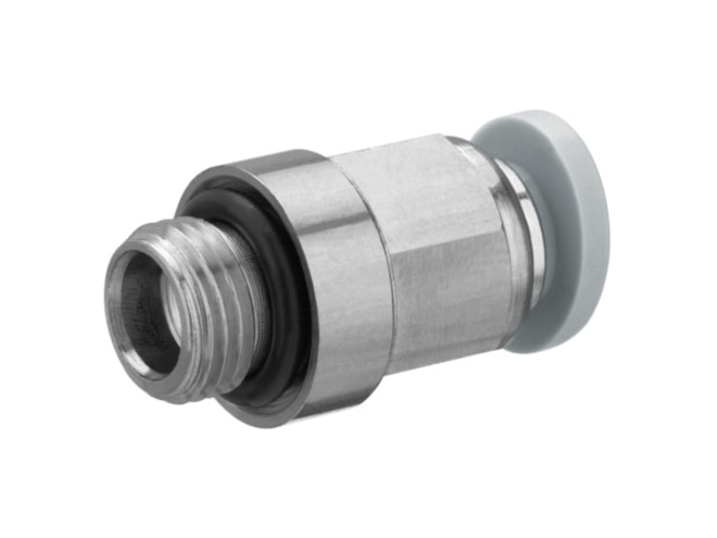Aventics QR1-S-RPN-G038-DA14 Actuator Accessory