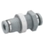 Aventics QR1-S-RSC-DA12 Actuator Accessory 