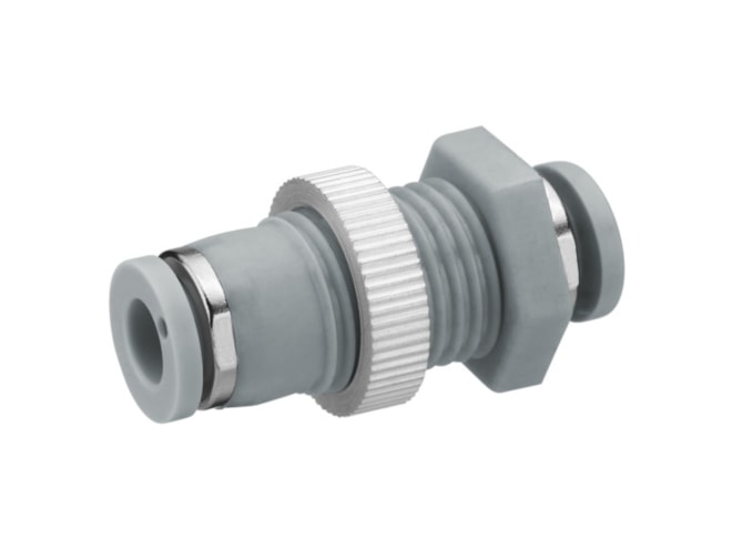 Aventics QR1-S-RSC-DA12 Actuator Accessory