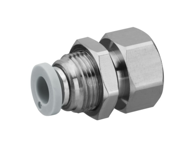 Aventics QR1-S-RSI-D012-N038 Actuator Accessory