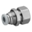 Aventics QR1-S-RSI-G014-DA10 Actuator Accessory 