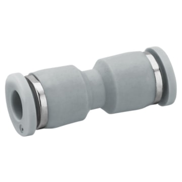 Aventics QR1-S-RSK-D014 Actuator Accessory