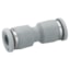 Aventics QR1-S-RSK-DA08 Actuator Accessory 