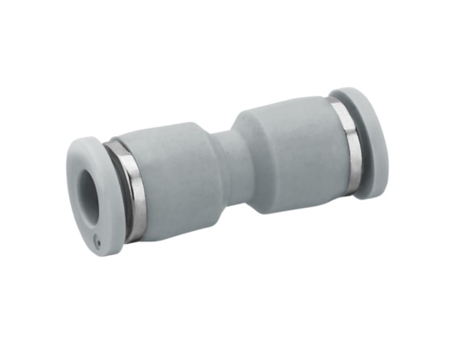 Aventics QR1-S-RSK-DA16 Actuator Accessory