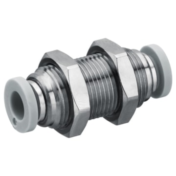 Aventics QR1-S-RSM-D038 Actuator Accessory