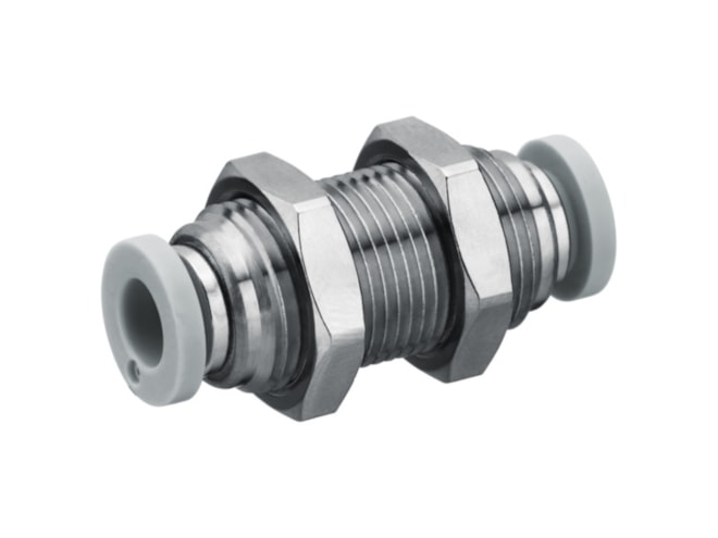 Aventics QR1-S-RSM-D532 Actuator Accessory