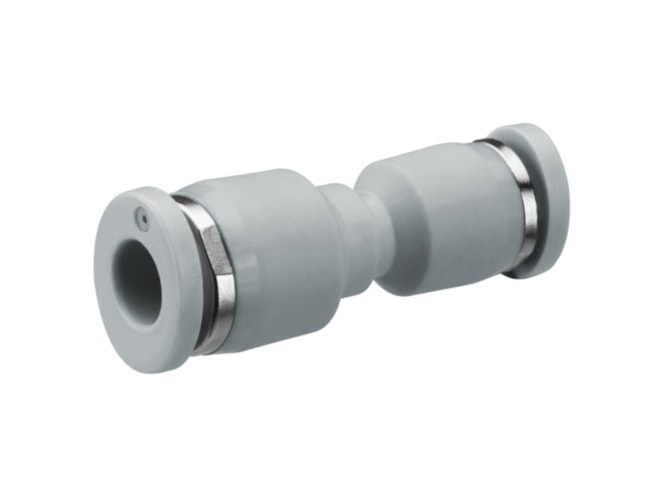 Aventics QR1-S-RSR-DA08-DA06 Actuator Accessory