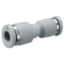 Aventics QR1-S-RSR-DA12-DA08 Actuator Accessory 