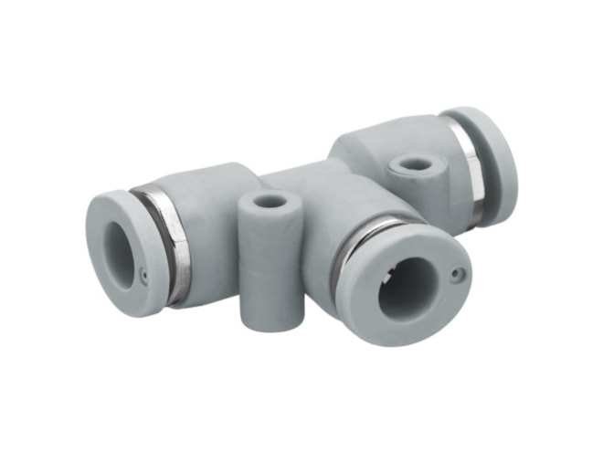 Aventics QR1-S-RTK-DA10 Actuator Accessory