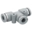 Aventics QR1-S-RTK-DA16 Actuator Accessory 